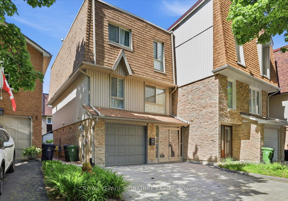22-snapdragon-drive-toronto-north-york-ontario-c13599812