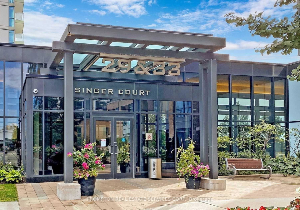 29-singer-court-toronto-north-york-ontario-c13599844