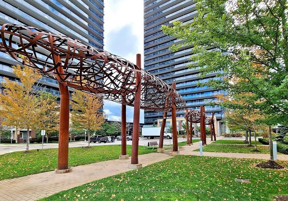 29-singer-court-toronto-north-york-ontario-c13599844