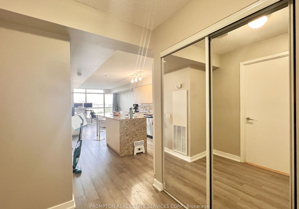 29-singer-court-toronto-north-york-ontario-c13599844
