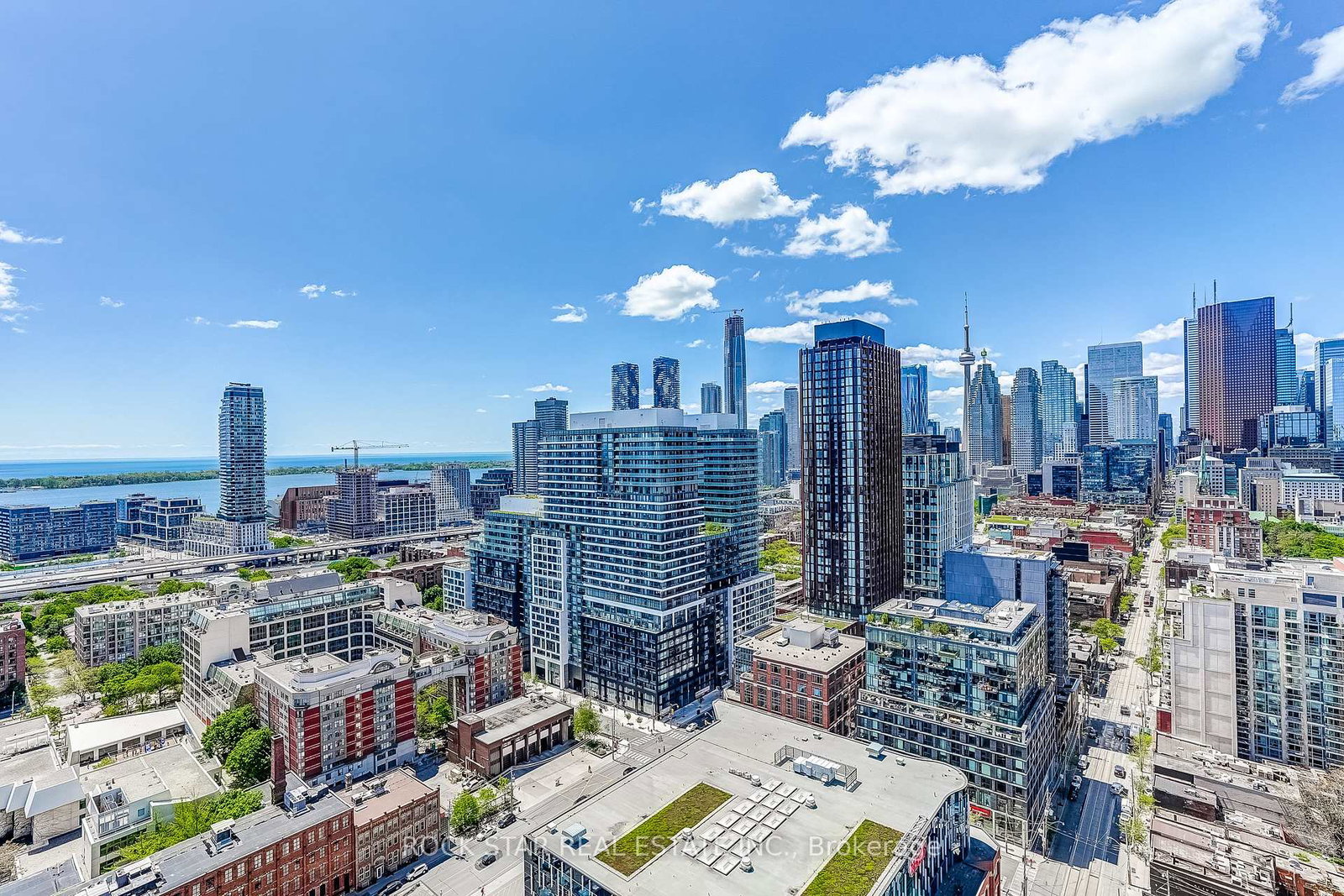 284-king-street-e-toronto-toronto-ontario-c13599856