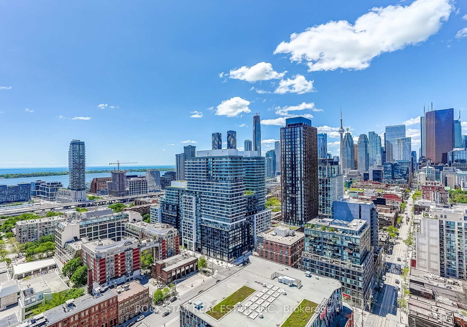284-king-street-e-toronto-toronto-ontario-c13599856