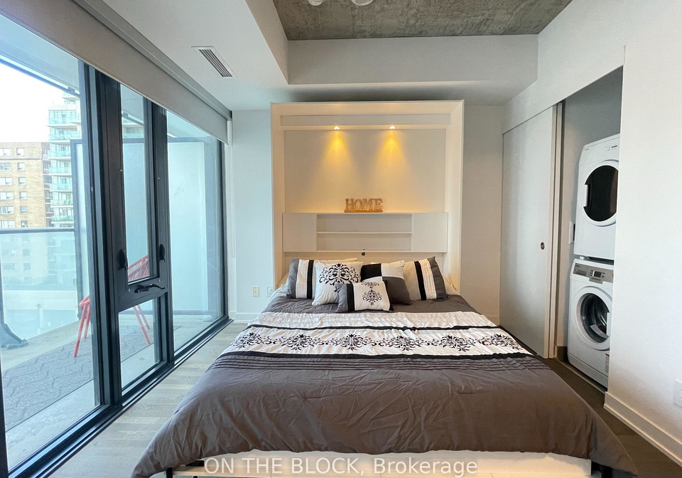 185-roehampton-avenue-toronto-toronto-ontario-c13599868