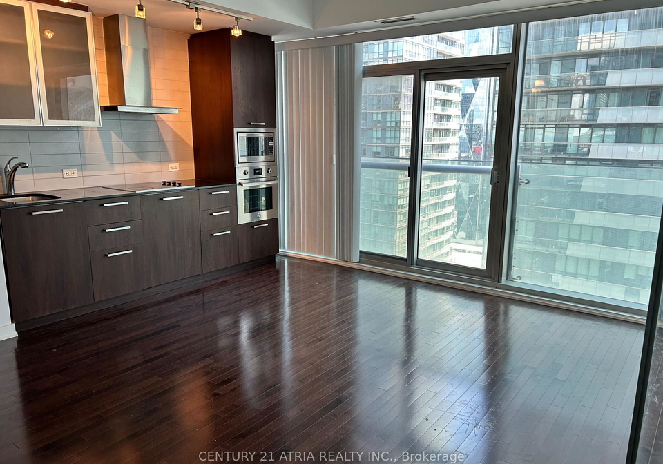 14-york-street-toronto-toronto-ontario-c13599884