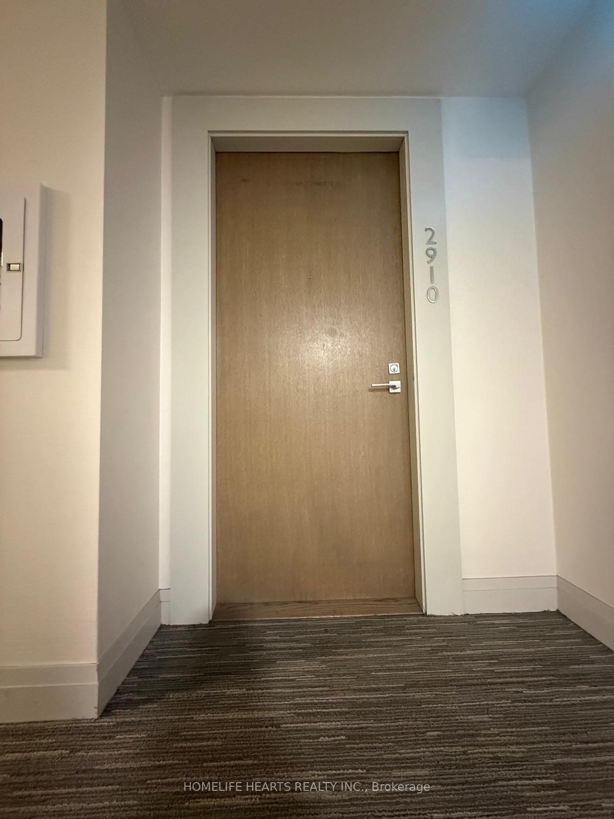 251-jarvis-street-toronto-toronto-ontario-c13599934