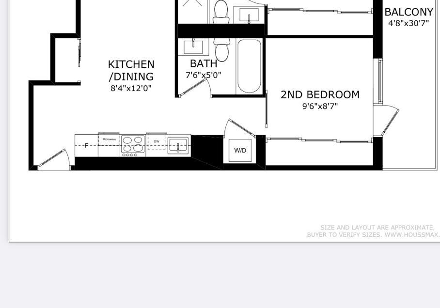 251-jarvis-street-toronto-toronto-ontario-c13599934