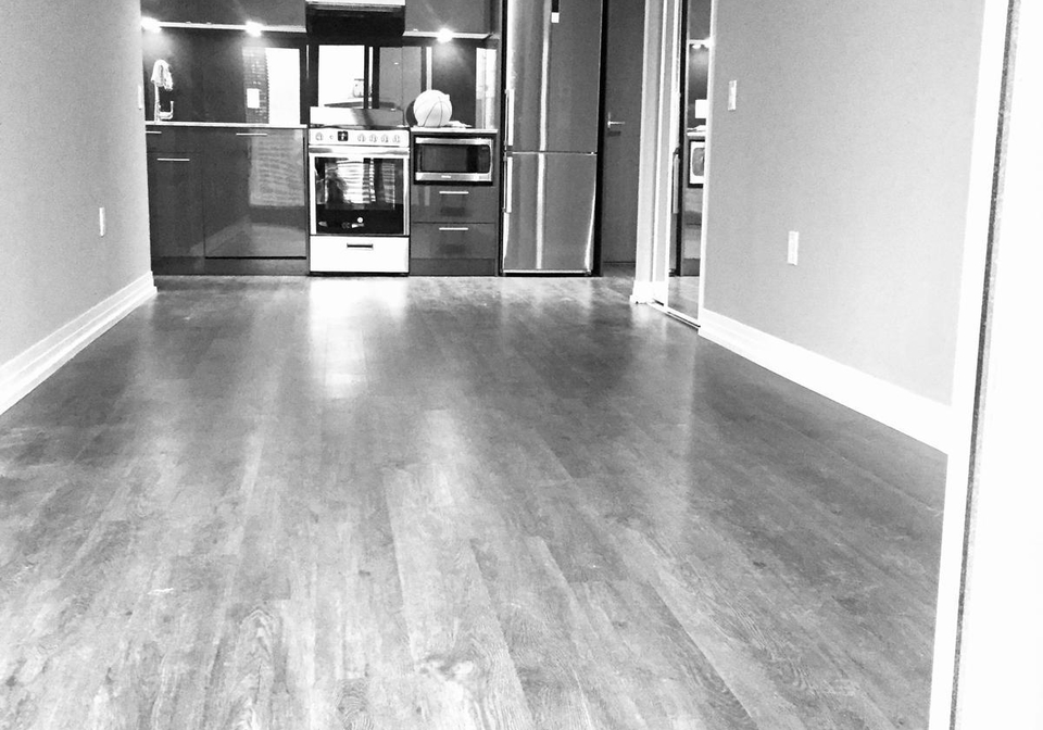 251-jarvis-street-toronto-toronto-ontario-c13599934