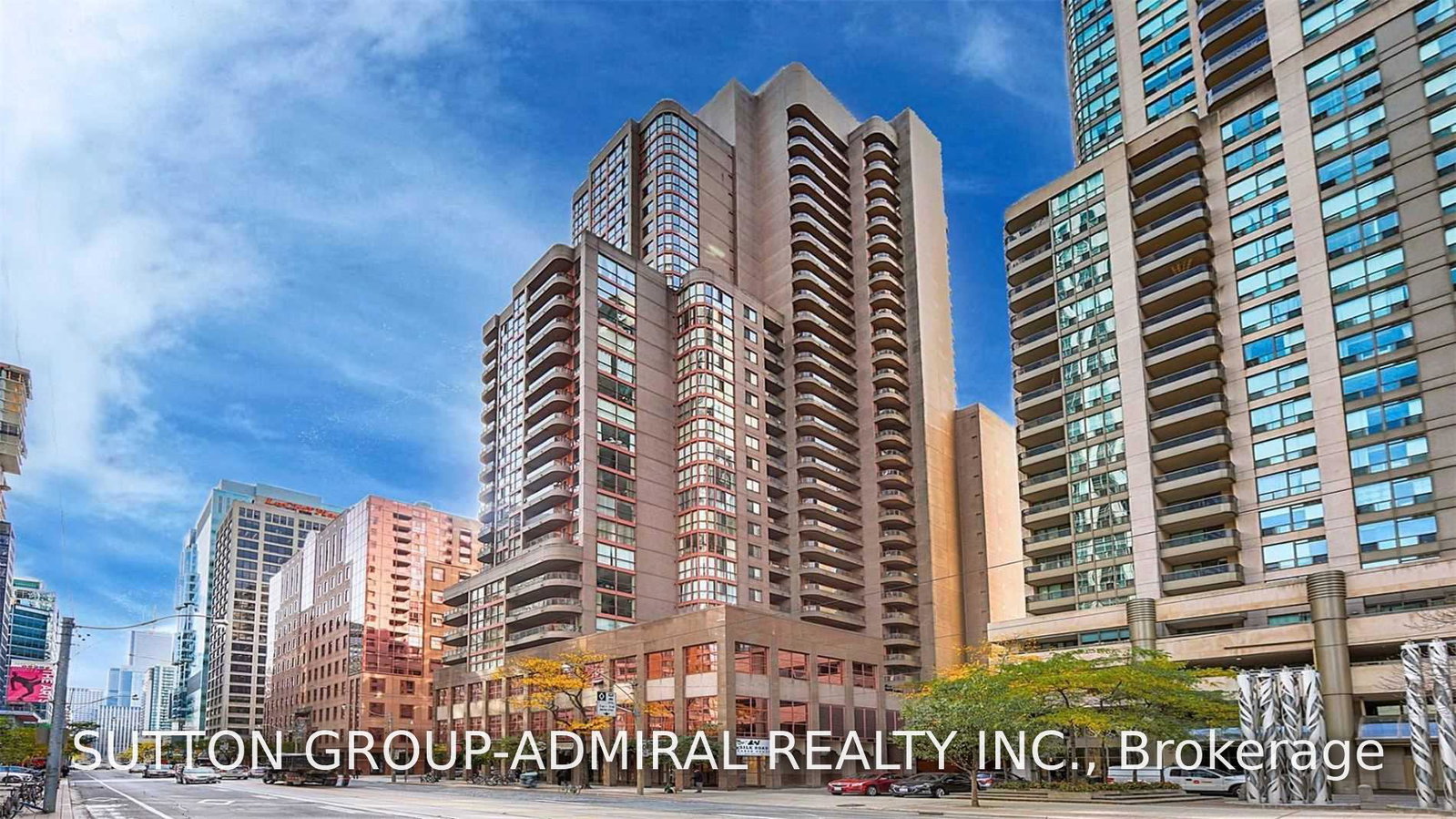 736-bay-street-toronto-toronto-ontario-c13599984