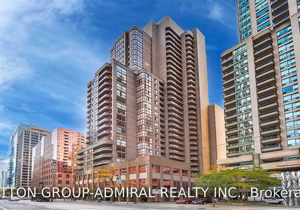 736-bay-street-toronto-toronto-ontario-c13599984