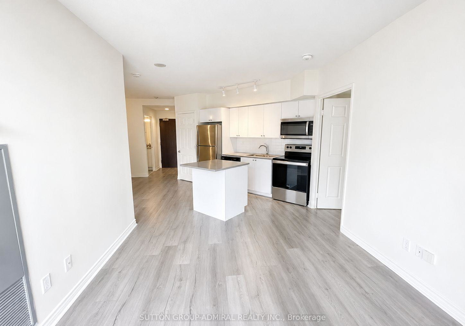 736-bay-street-toronto-toronto-ontario-c13599984