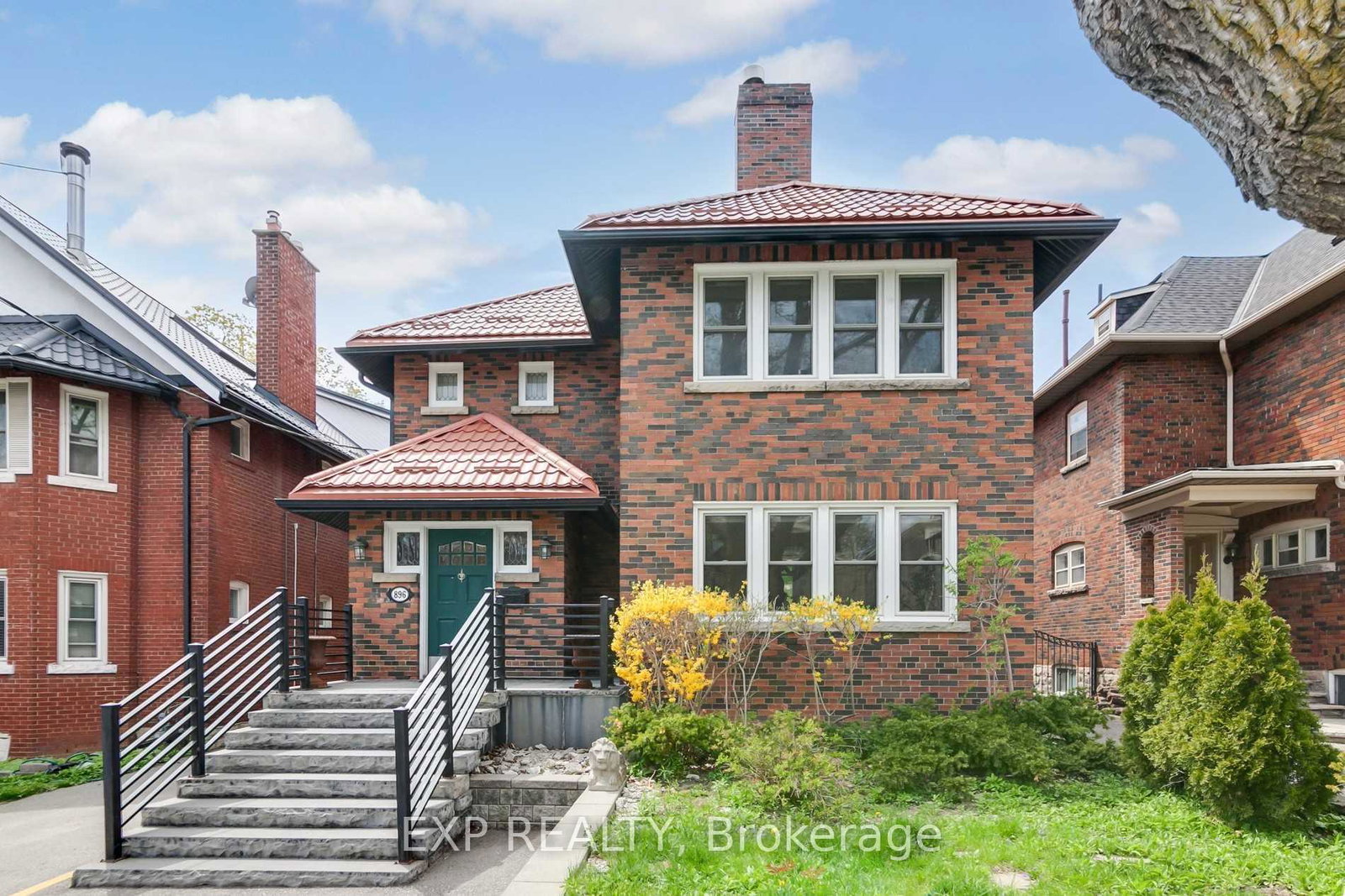 896-avenue-road-toronto-toronto-ontario-c13599994