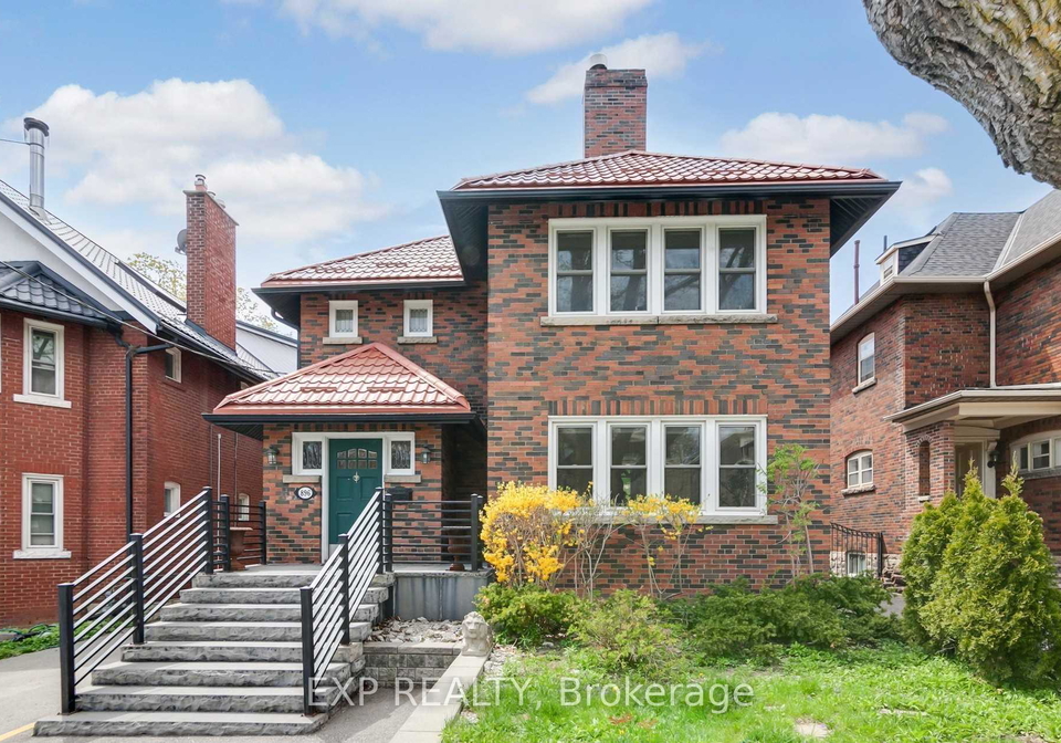 896-avenue-road-toronto-toronto-ontario-c13599994