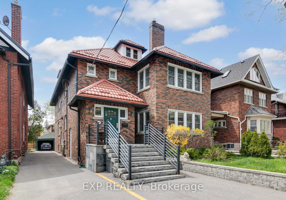 896-avenue-road-toronto-toronto-ontario-c13599994