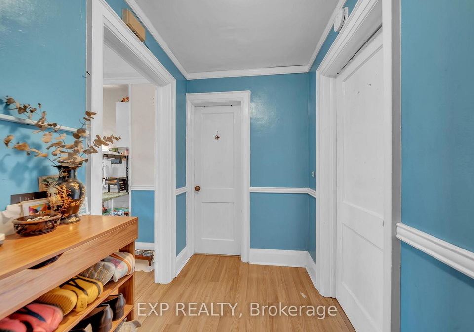 896-avenue-road-toronto-toronto-ontario-c13599994