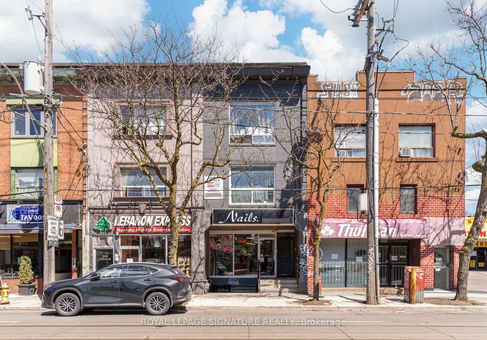 1116-college-street-toronto-toronto-ontario-c13600024