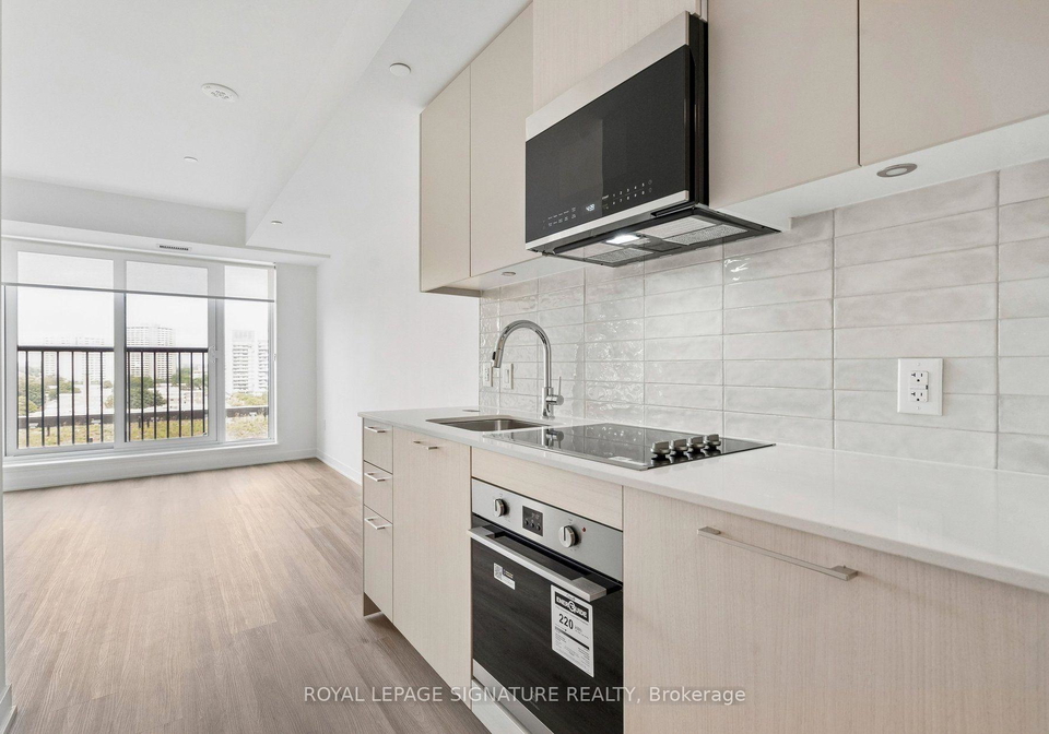 10-oak-street-toronto-toronto-ontario-c13600030