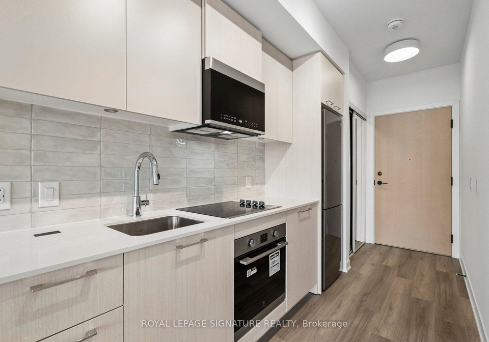 10-oak-street-toronto-toronto-ontario-c13600030