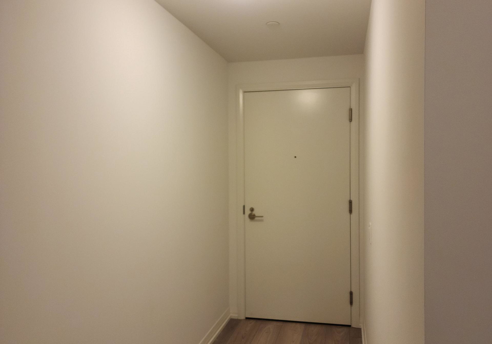 400-king-street-w-toronto-toronto-ontario-c13600034