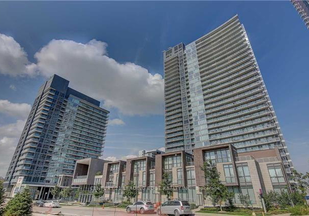 121-mcmahon-drive-toronto-north-york-ontario-c13600040