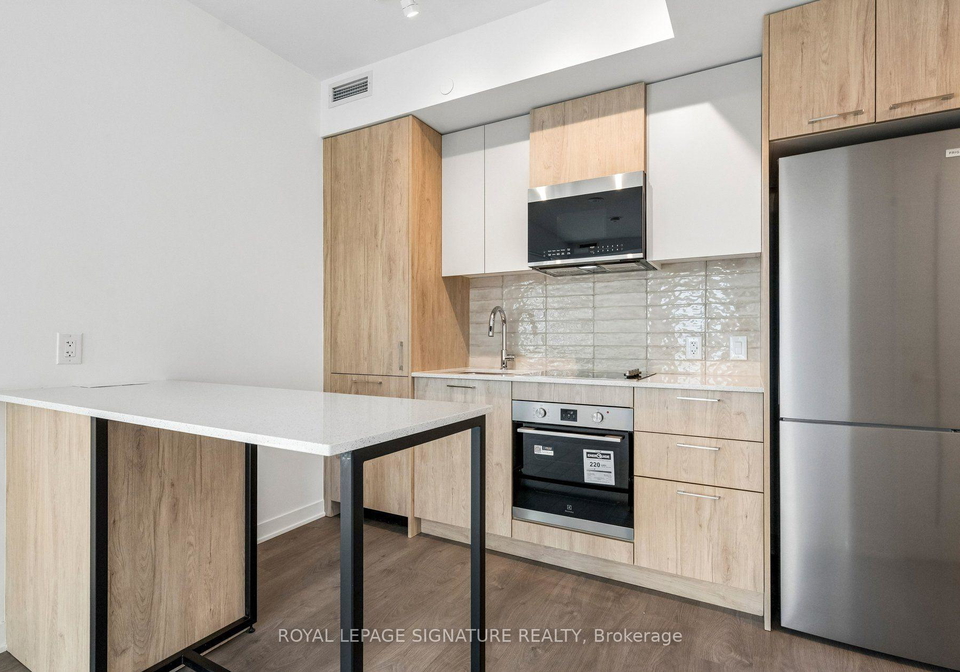 10-oak-street-toronto-toronto-ontario-c13600054