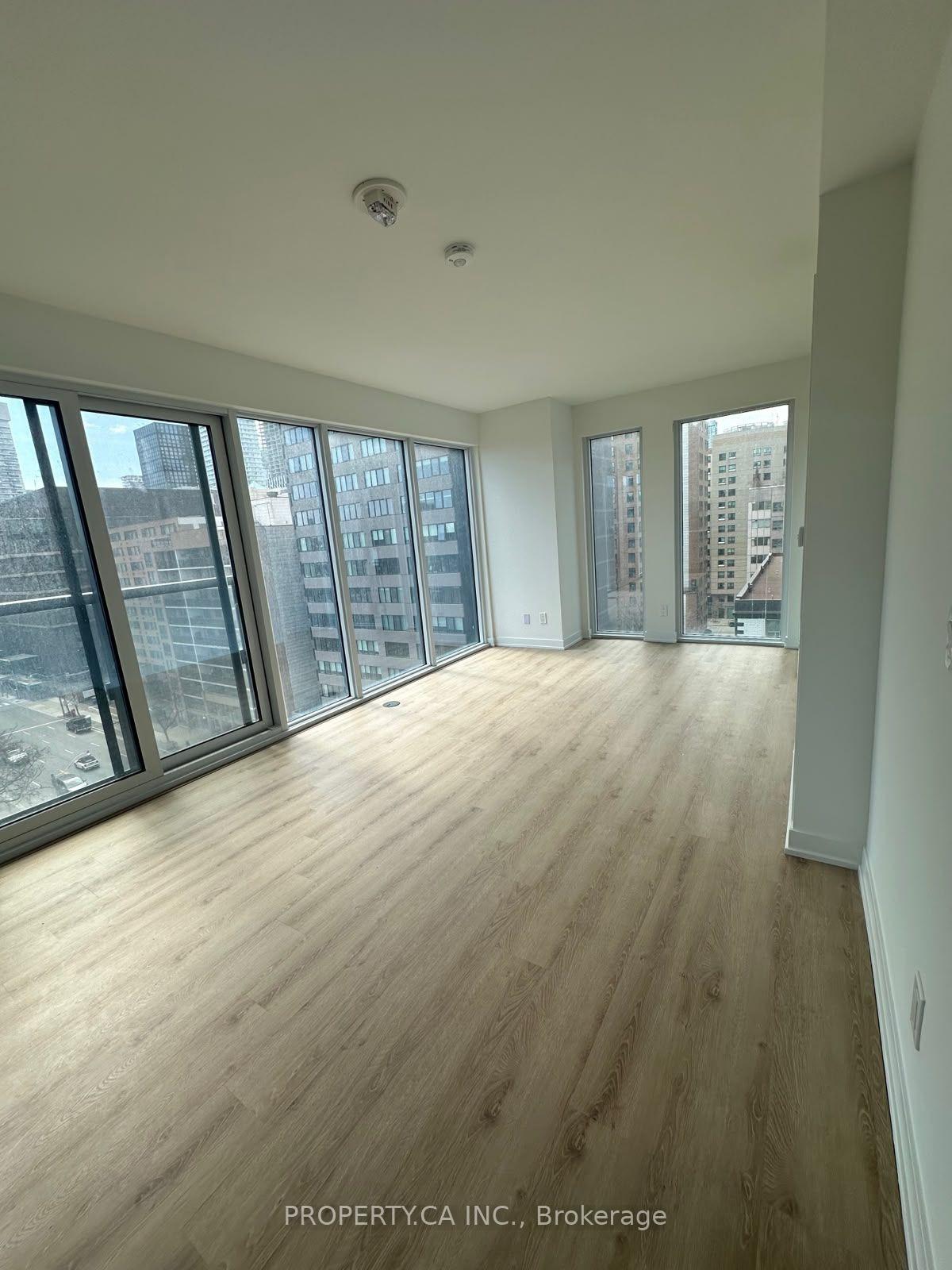 319-jarvis-street-toronto-toronto-ontario-c13600130