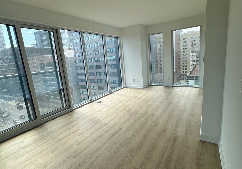 319-jarvis-street-toronto-toronto-ontario-c13600130