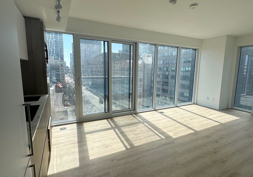 319-jarvis-street-toronto-toronto-ontario-c13600130