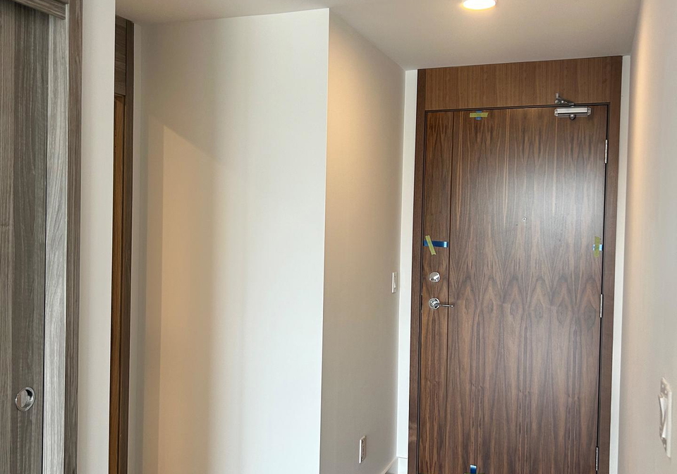 75-billes-heights-toronto-north-york-ontario-c13600140