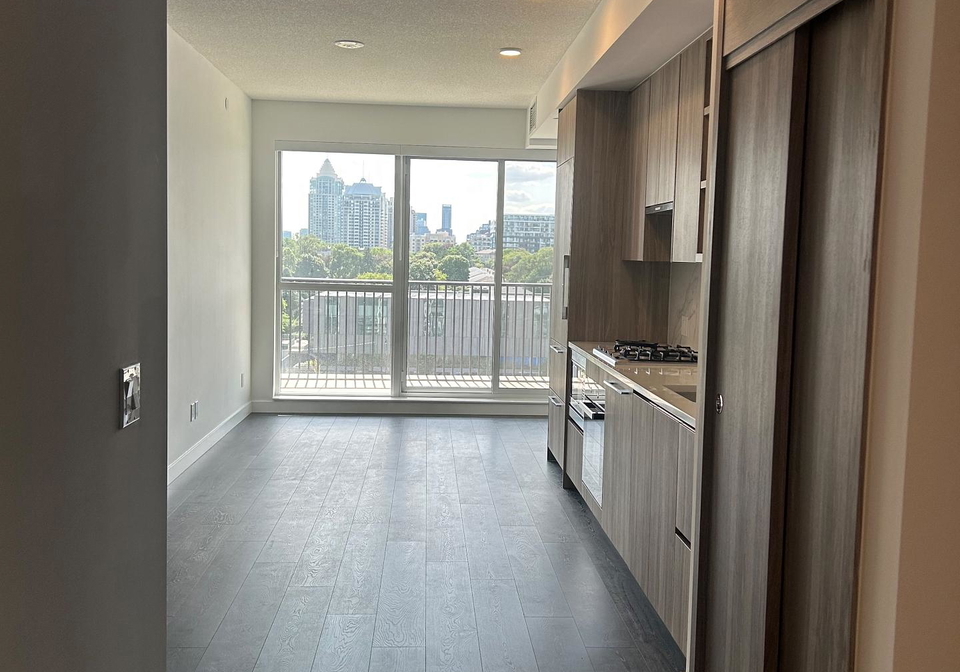 75-billes-heights-toronto-north-york-ontario-c13600140