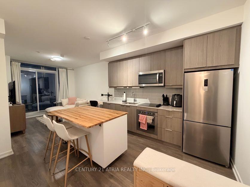 36-forest-manor-road-toronto-north-york-ontario-c13600168