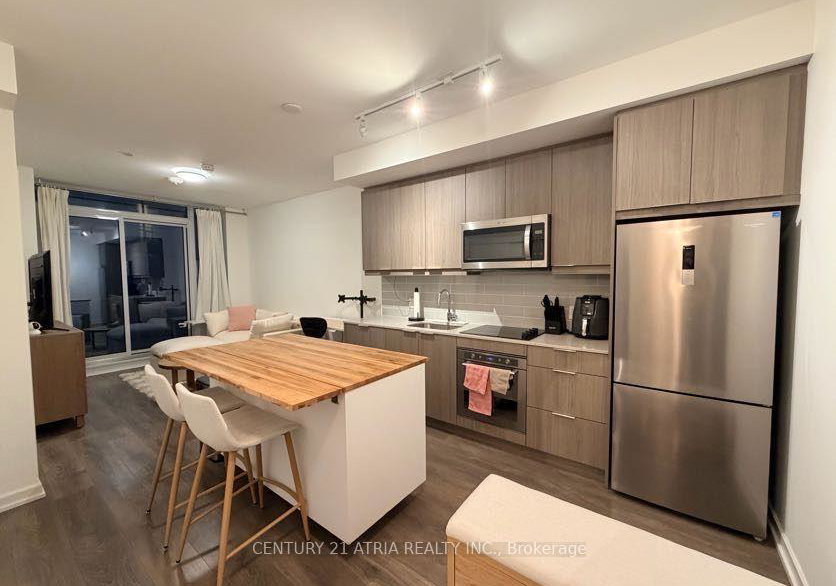 36-forest-manor-road-toronto-north-york-ontario-c13600168