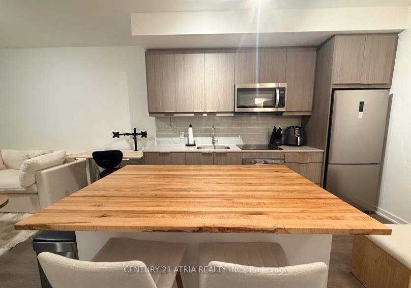 36-forest-manor-road-toronto-north-york-ontario-c13600168