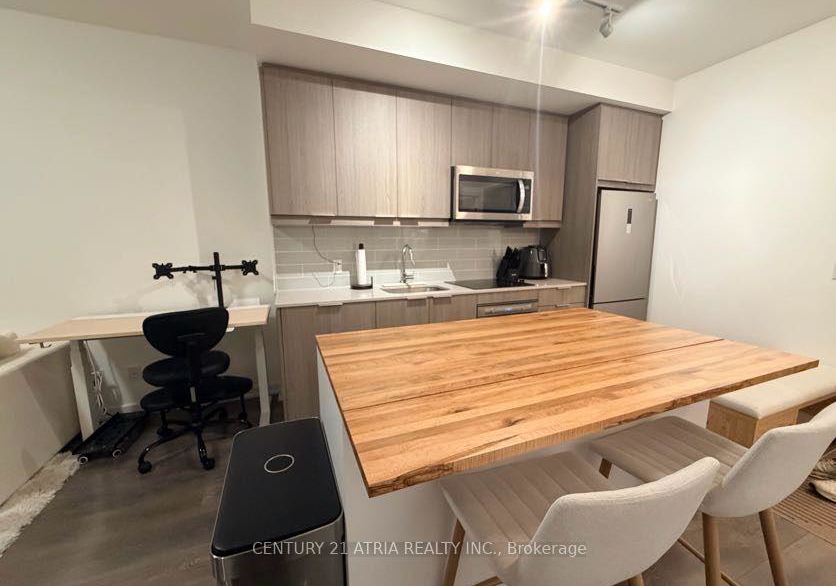 36-forest-manor-road-toronto-north-york-ontario-c13600168