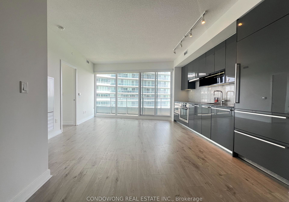 115-mcmahon-drive-toronto-north-york-ontario-c13600180