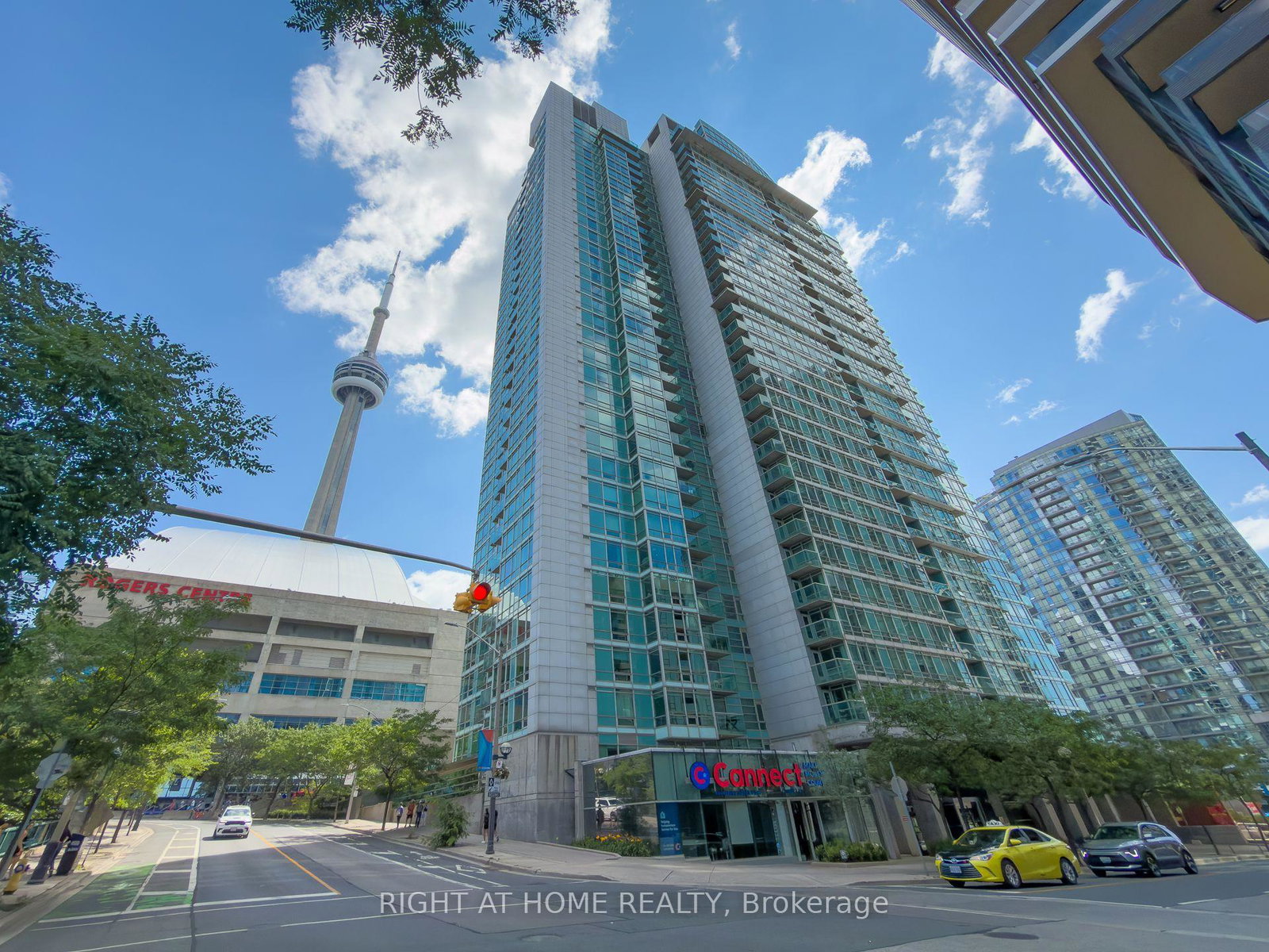 81-navy-wharf-court-toronto-toronto-ontario-c13600190