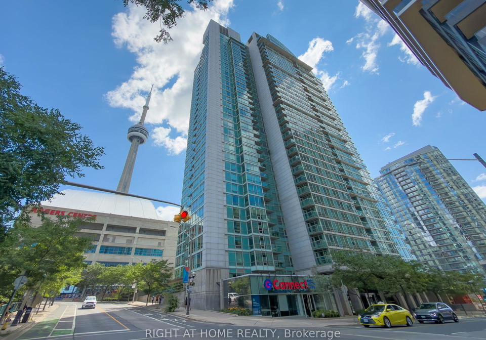 81-navy-wharf-court-toronto-toronto-ontario-c13600190