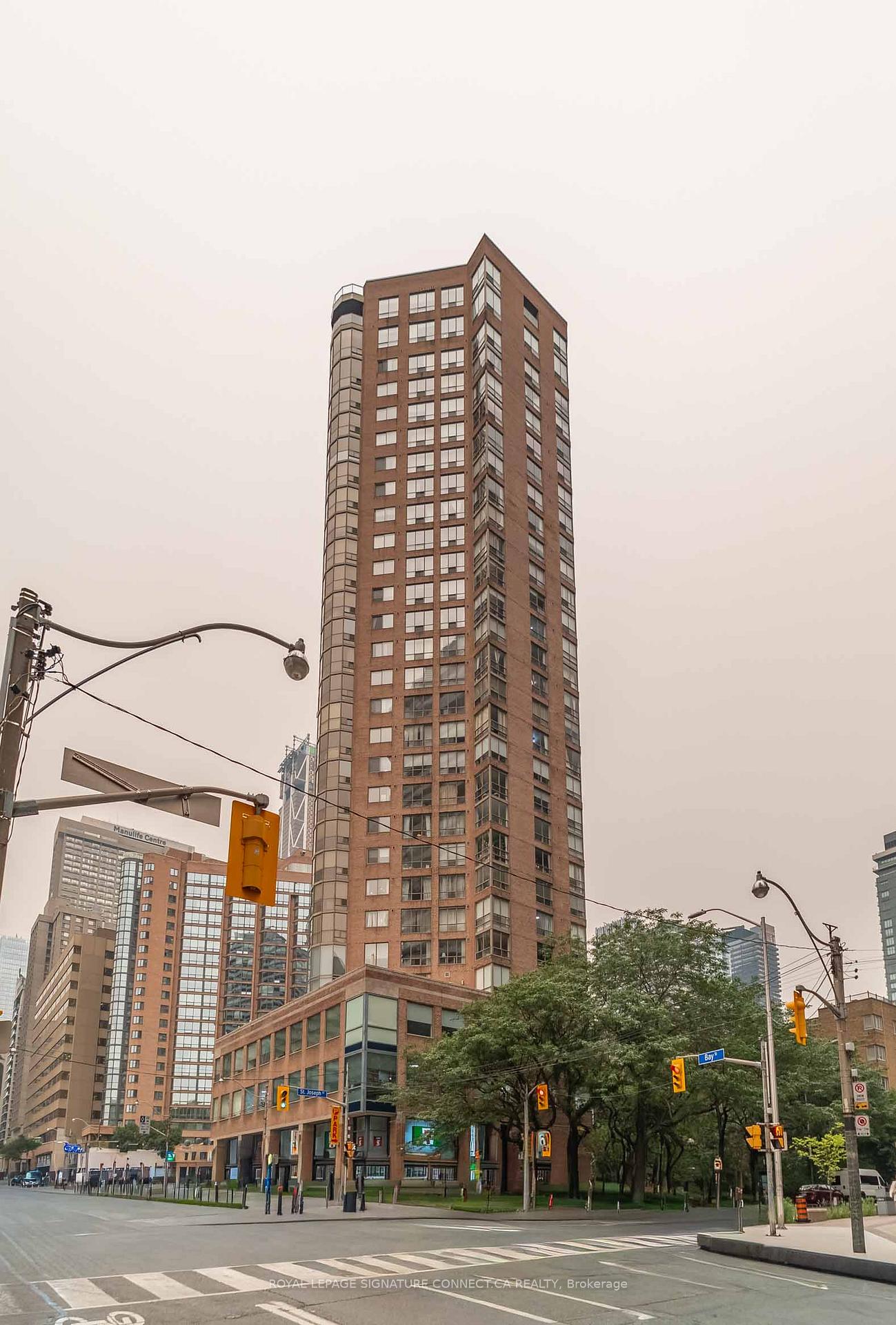 44-st-joseph-street-toronto-toronto-ontario-c13600206