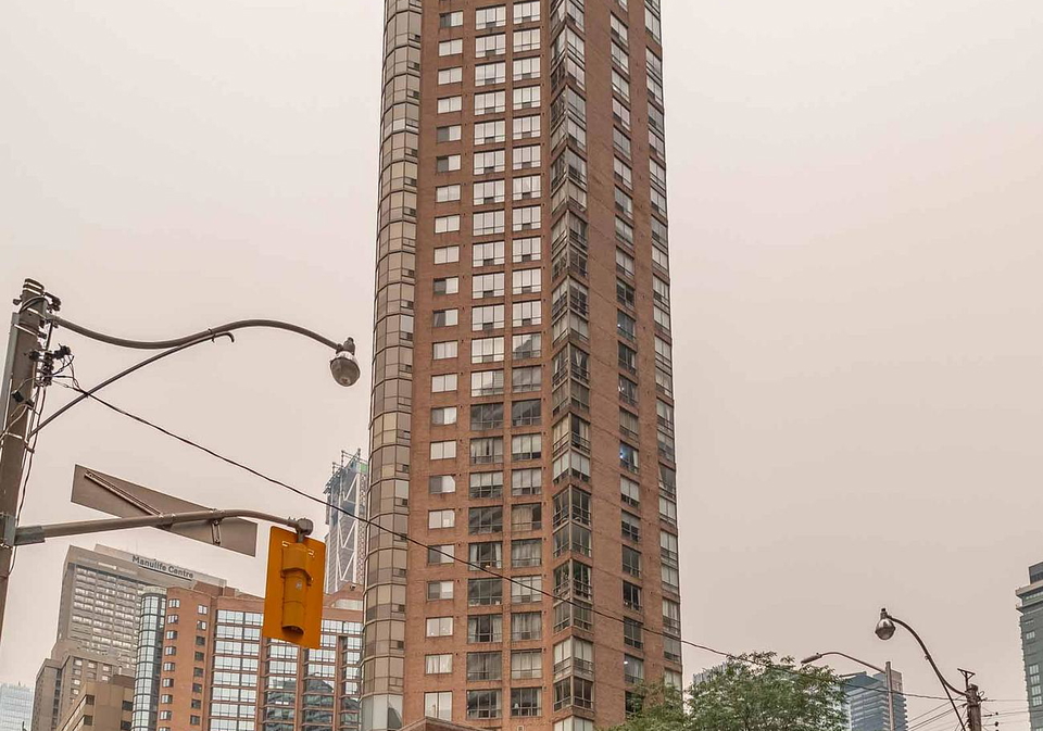 44-st-joseph-street-toronto-toronto-ontario-c13600206