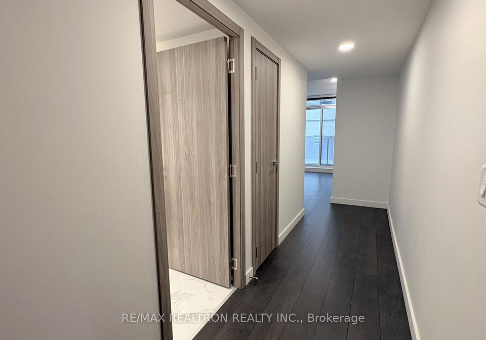 38-widmer-street-toronto-toronto-ontario-c13600208
