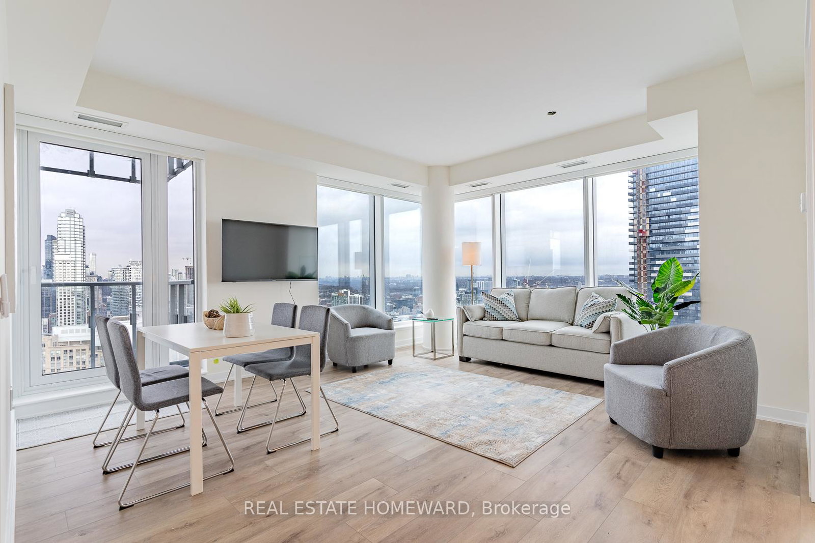 28-freeland-st-street-toronto-toronto-ontario-c13600224