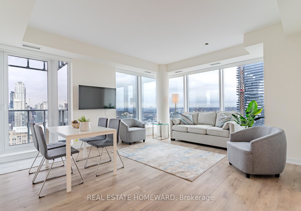 28-freeland-st-street-toronto-toronto-ontario-c13600224