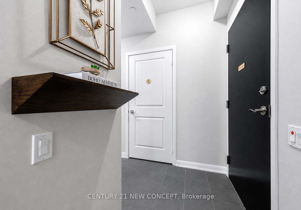 5162-yonge-street-toronto-toronto-ontario-c13600246