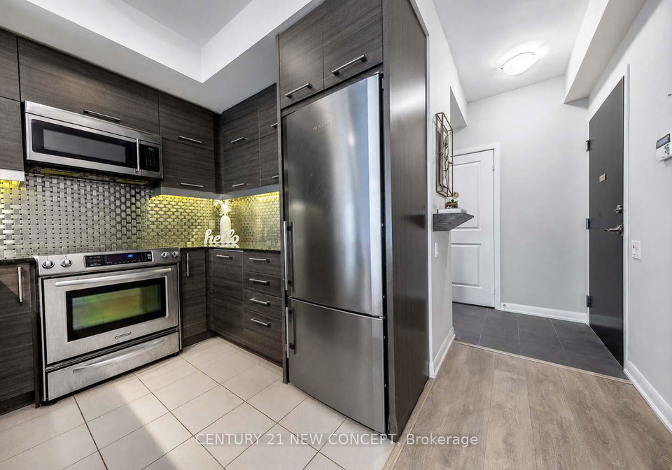 5162-yonge-street-toronto-toronto-ontario-c13600246