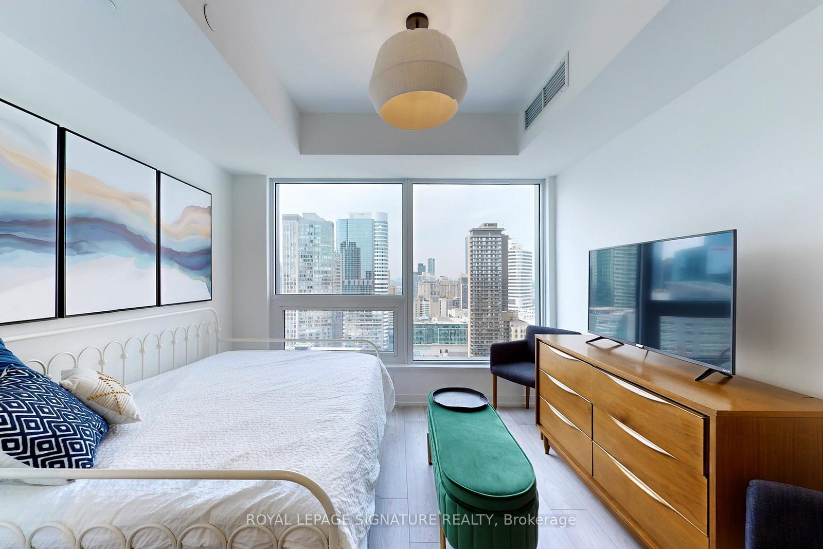 82-dalhousie-street-toronto-toronto-ontario-c13600274