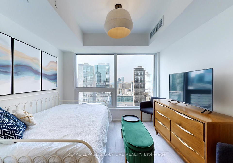 82-dalhousie-street-toronto-toronto-ontario-c13600274