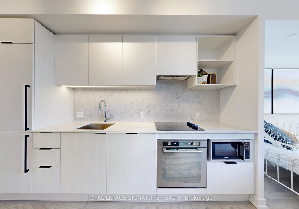 82-dalhousie-street-toronto-toronto-ontario-c13600274