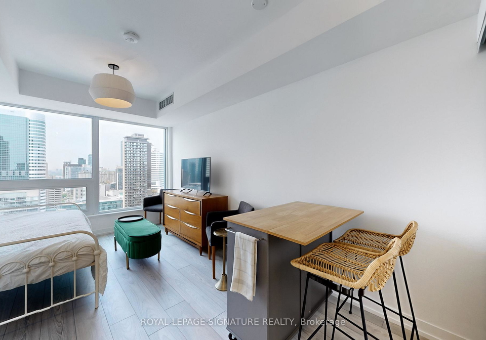 82-dalhousie-street-toronto-toronto-ontario-c13600274