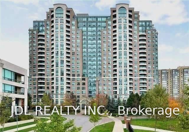 23-lorraine-drive-toronto-toronto-ontario-c13600292