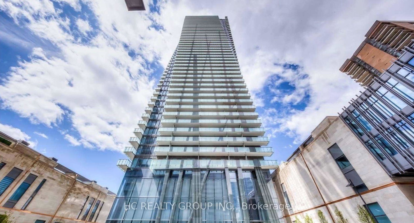 1080-bay-street-toronto-toronto-ontario-c13600294