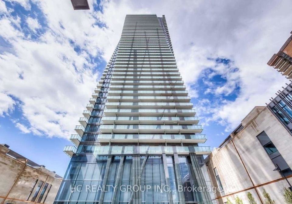 1080-bay-street-toronto-toronto-ontario-c13600294